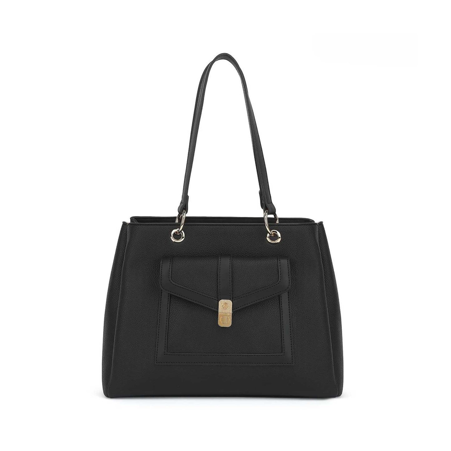 BDS2493 Bosalina Handbag