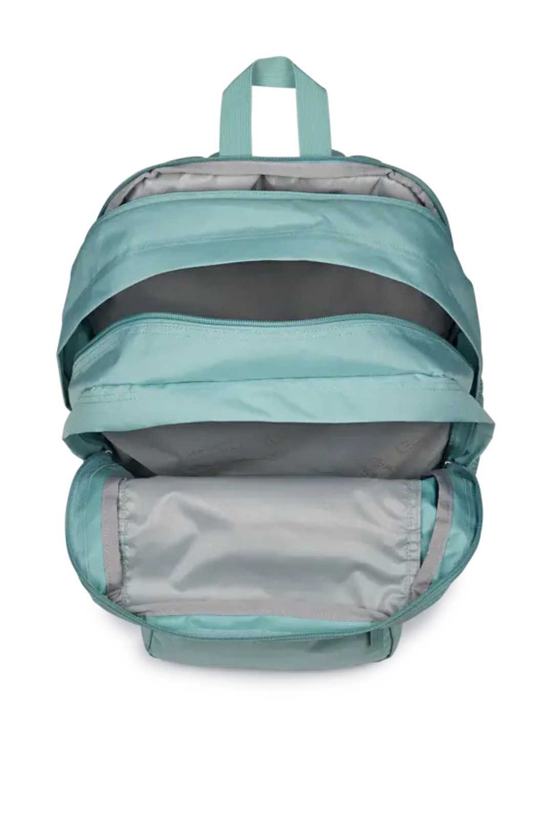Jansport Big Student Faded Sage