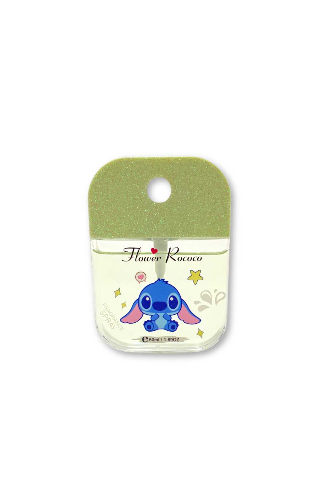 PF5057 Stitch Fragrance Spray