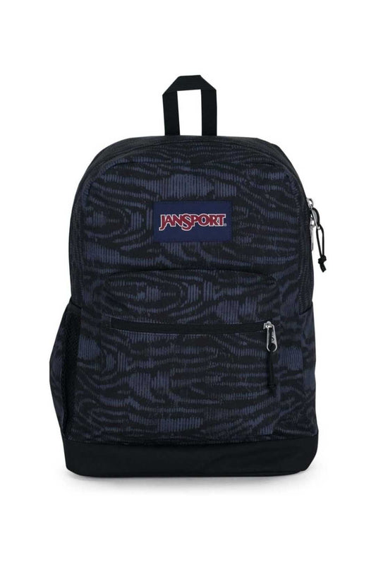 Jansport Crosstown Abstract Animal