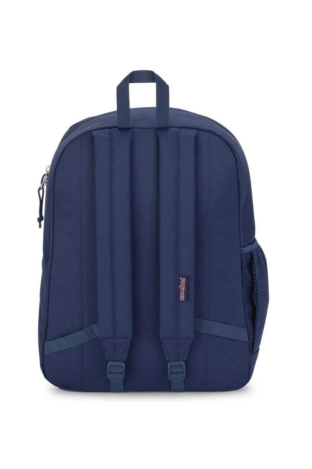 Jansport Crosstown Plus Navy