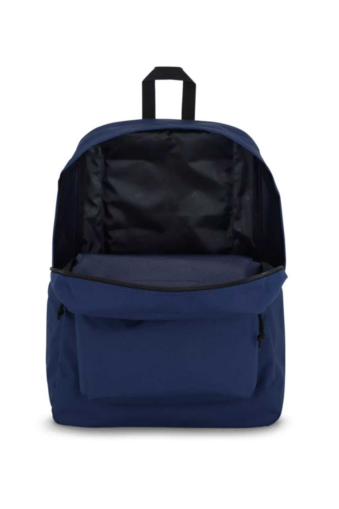 Jansport Superbreak Navy