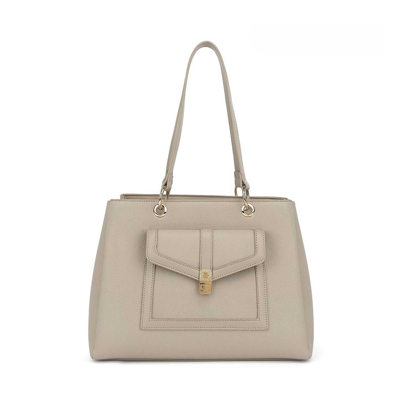 BDS2493 Bosalina Handbag