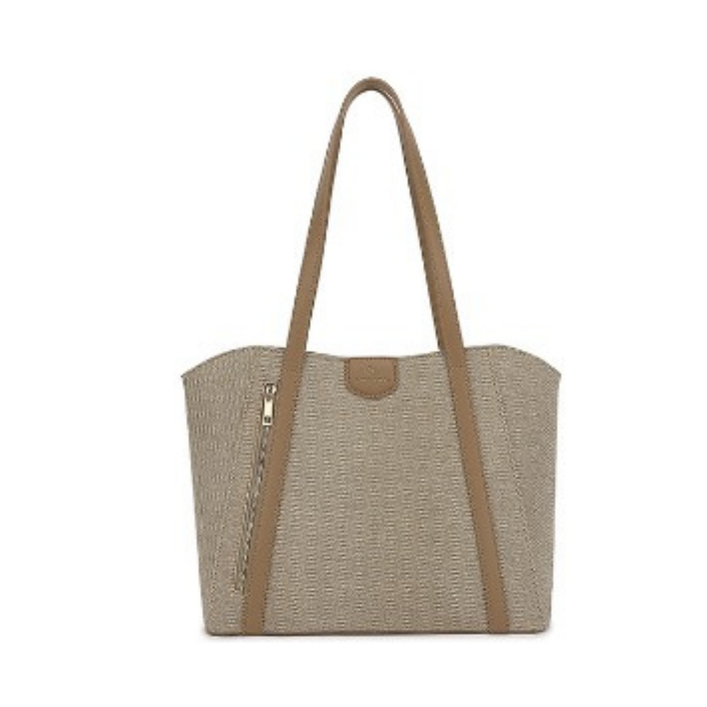 DS2410 Cipriana Handbag