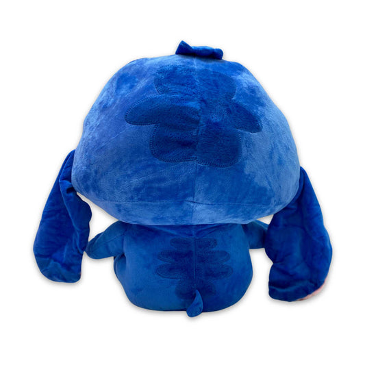 60SDZB Lilo & Stitch Big Plush Toy