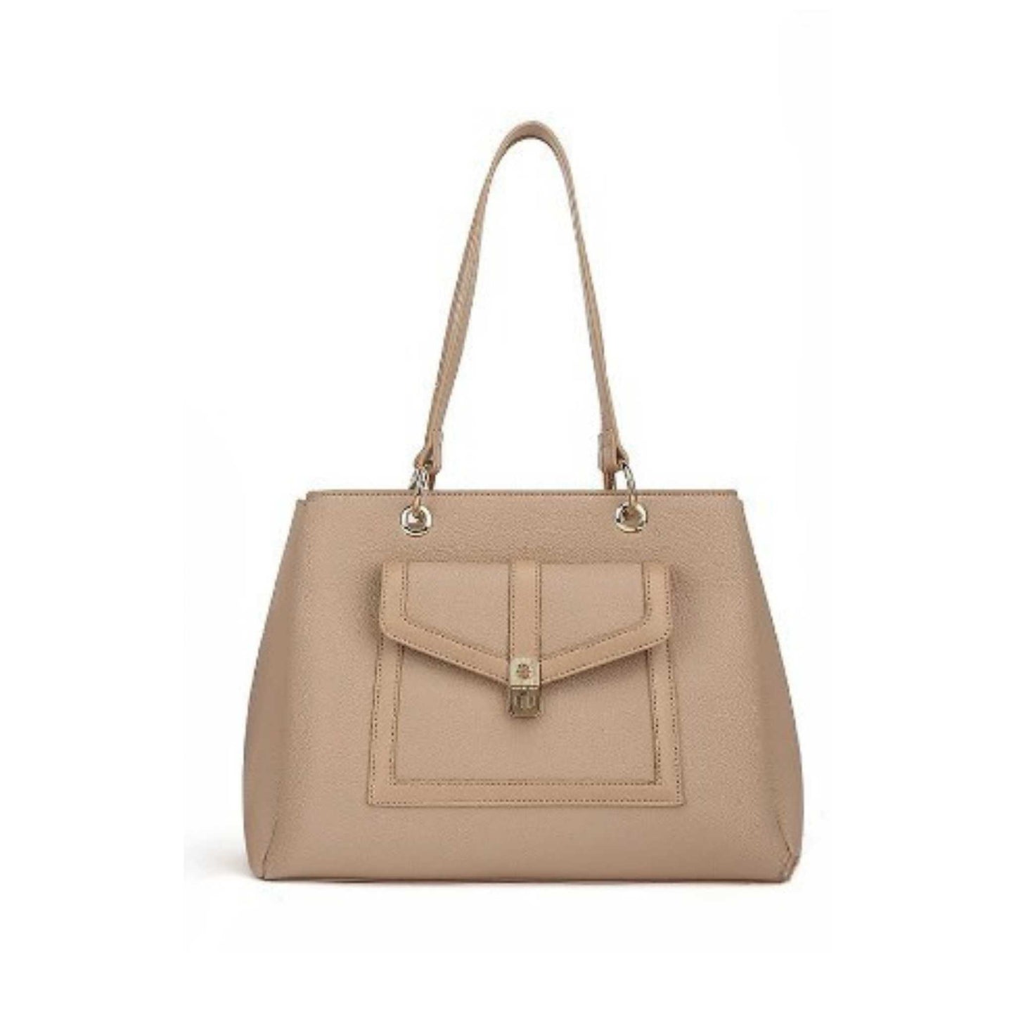 BDS2493 Bosalina Handbag