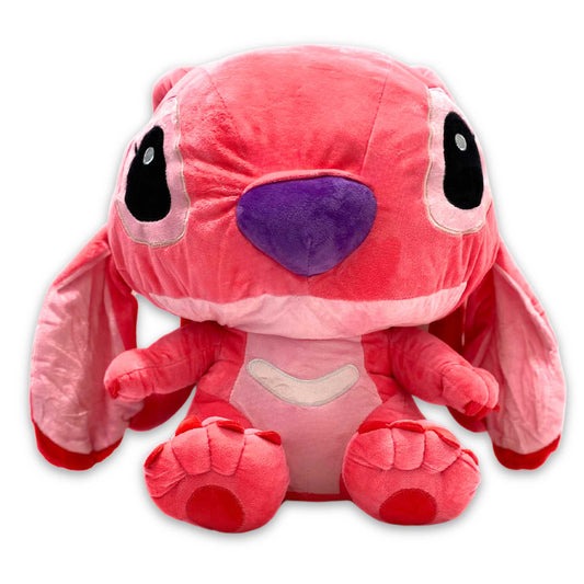 Lilo & Stitch Large Plush Toy