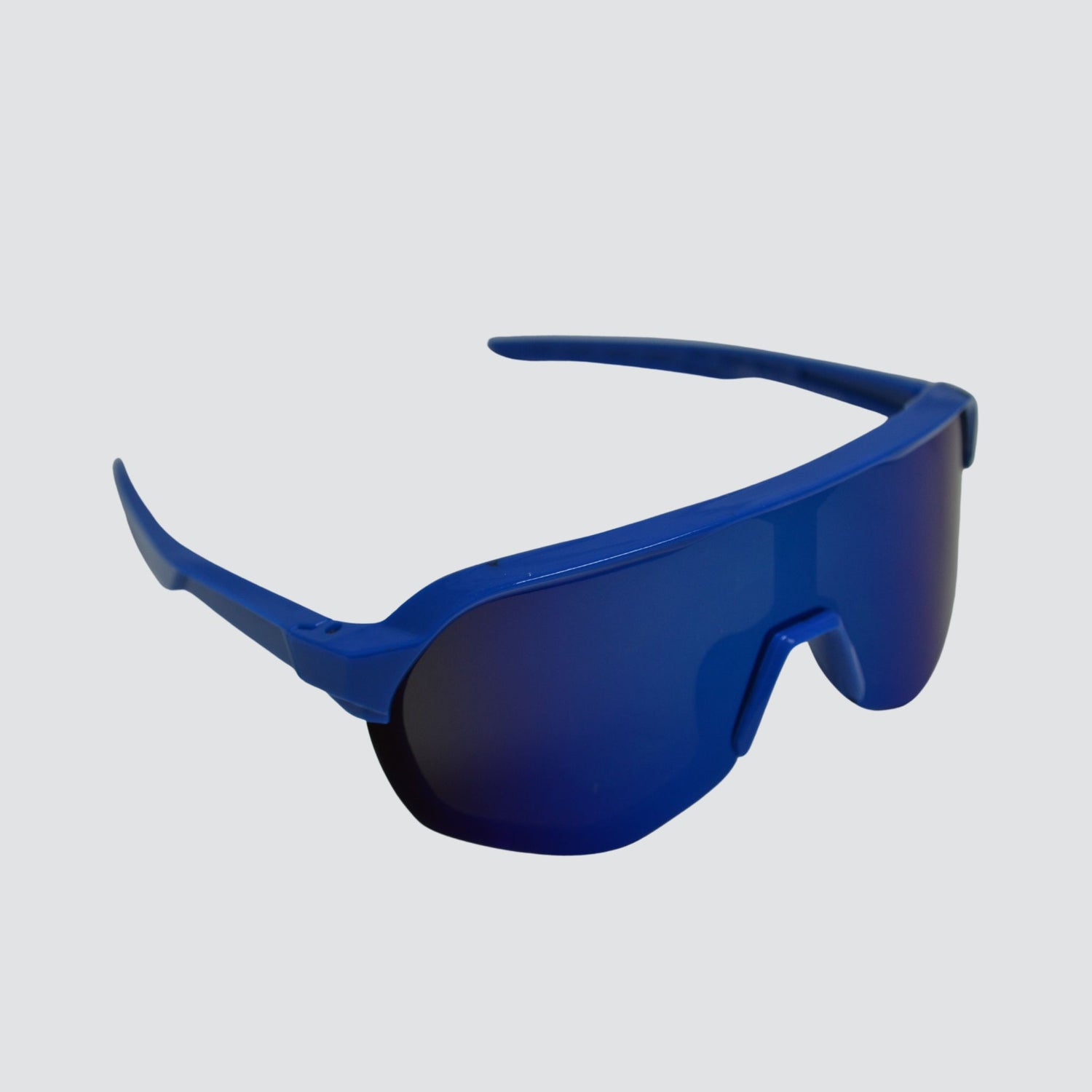 Blue Boys Sunglasses