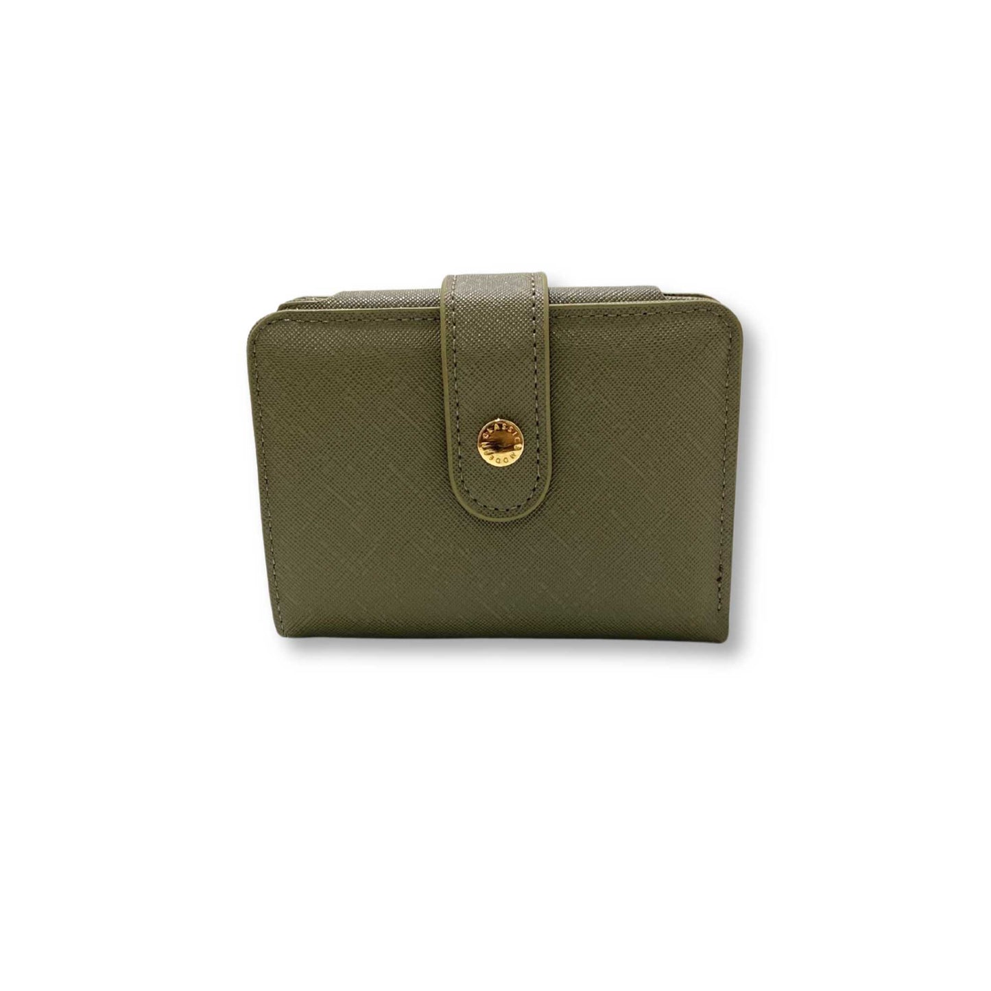 SM2424   Giovana Mini Wallet