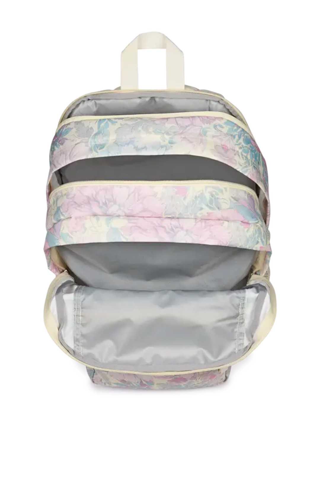 Jansport Big Student Faded Tapestry