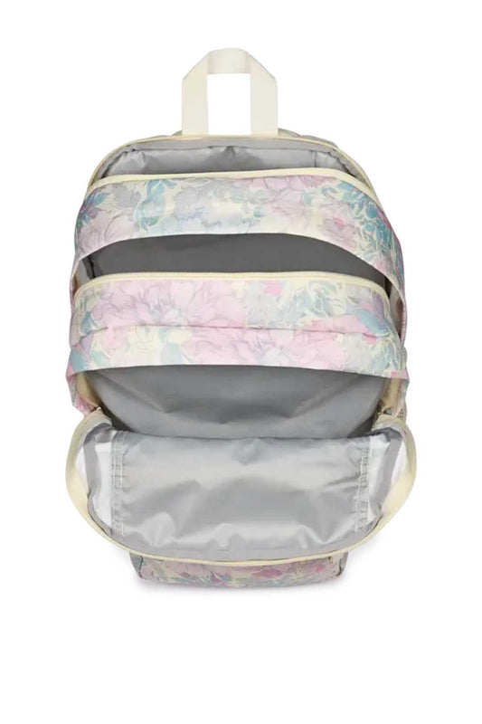 Jansport Big Student Faded Tapestry