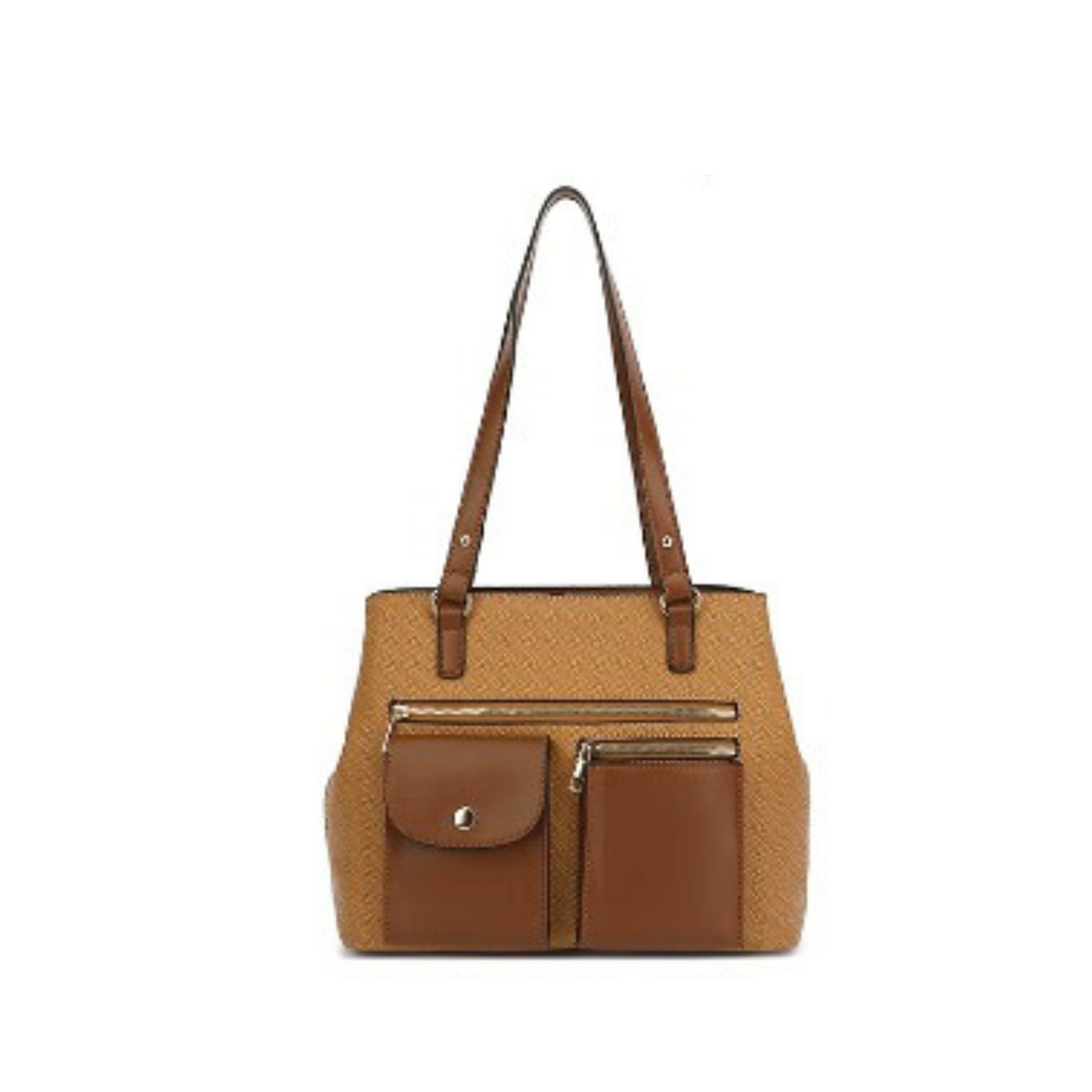 SK2502 Cipriana Handbag