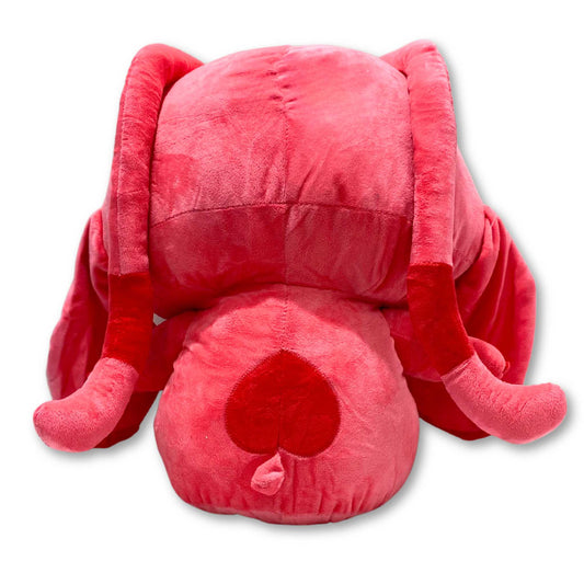 Lilo & Stitch Large Plush Toy