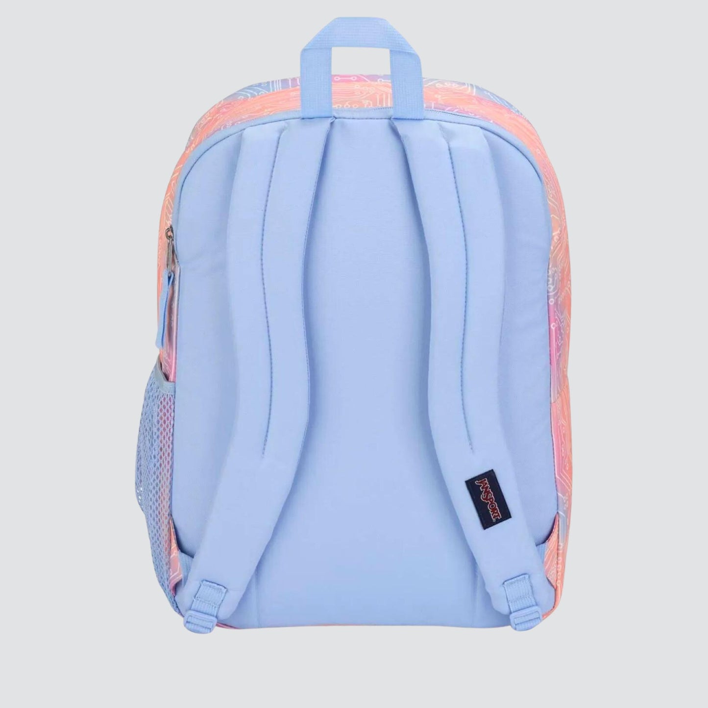 JANSPORT BIG STUDENT OMBRE MOTHERBOARD