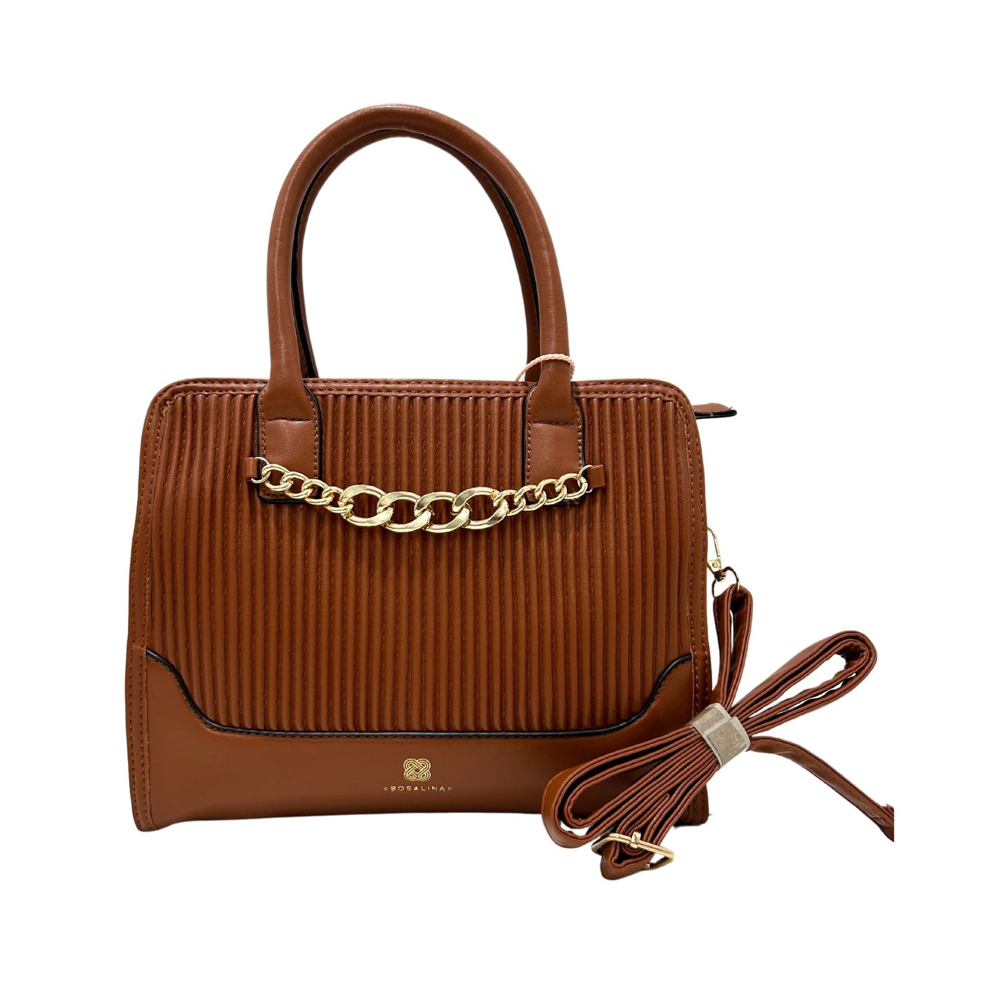 BKS2353 Bosalina Handbag