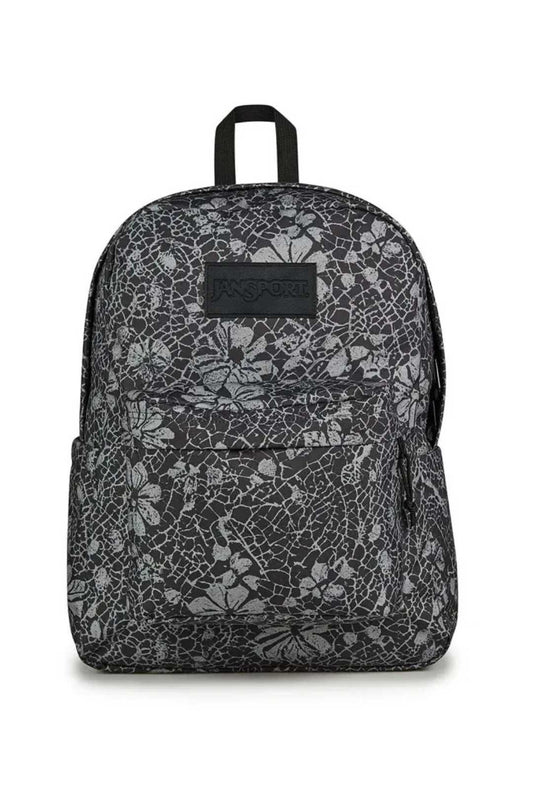 Jansport Superbreak Plus Lace Shadows