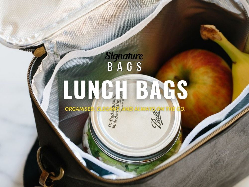 JANSPORT CROSS TOWN PALE BANANA BACKPACK