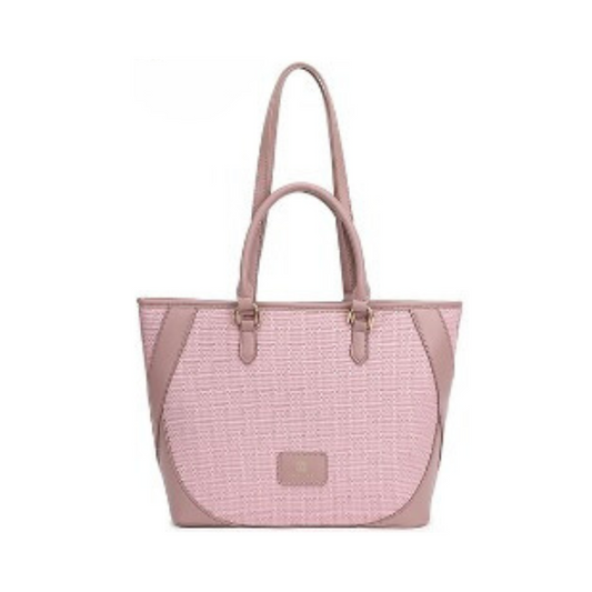 BDS2398 Bosalina Handbag