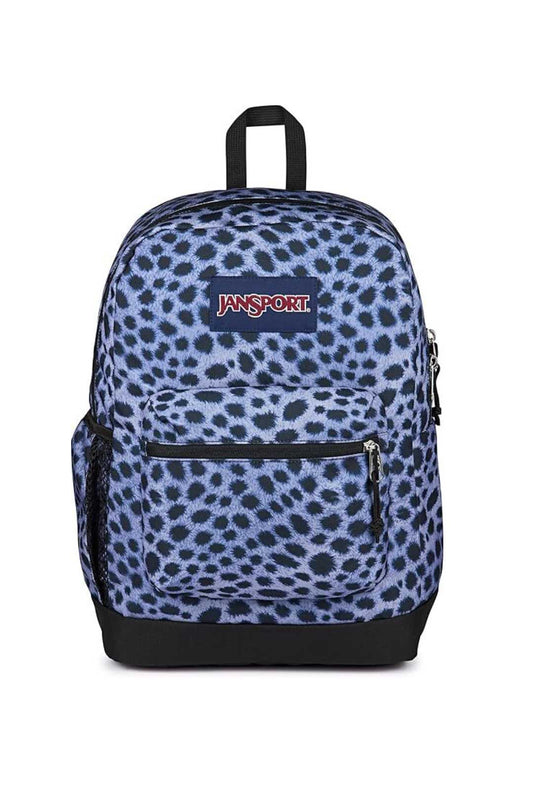 Jansport Crosstown Plus Surreal Spots