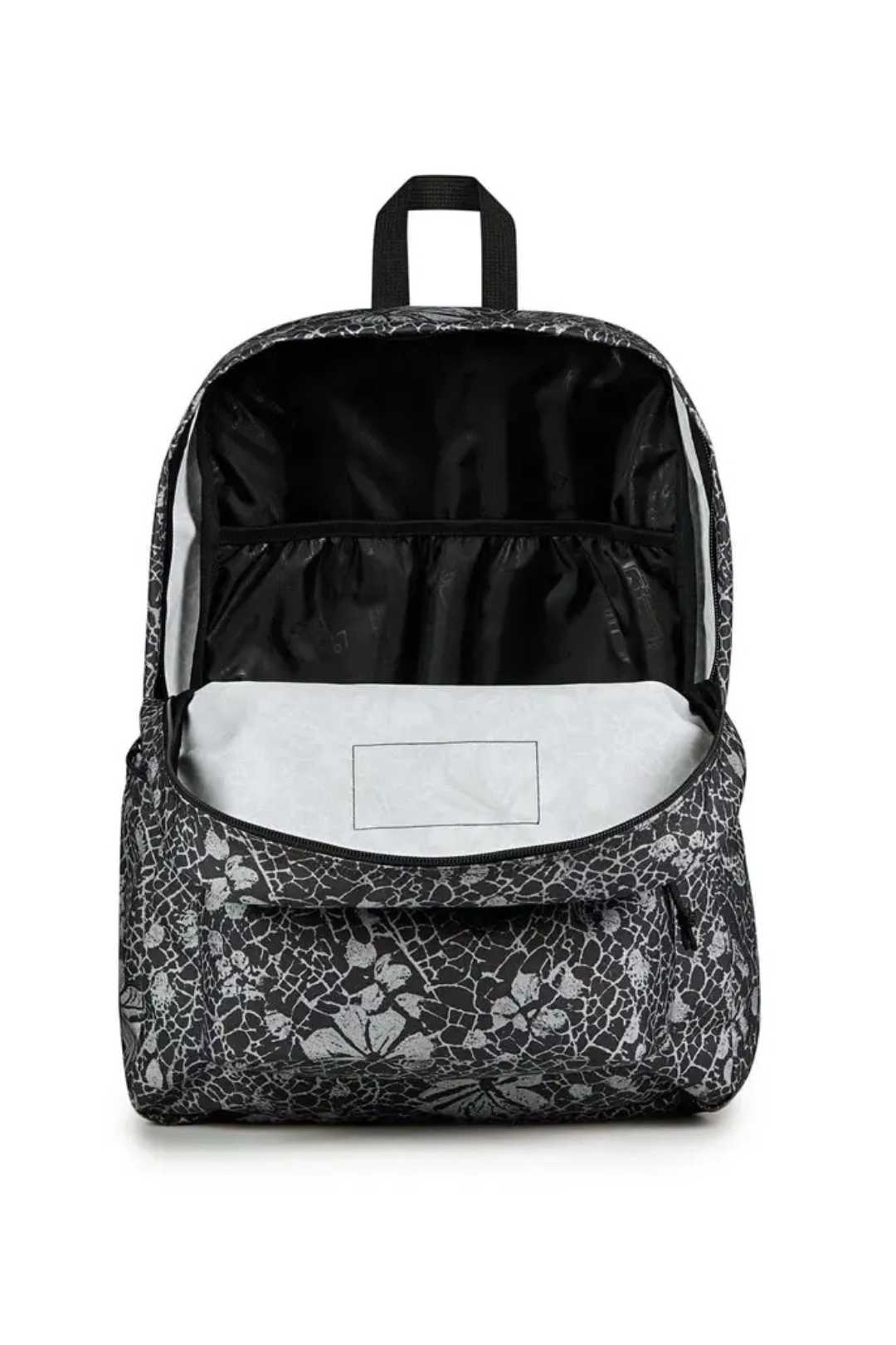 Jansport Superbreak Plus Lace Shadows