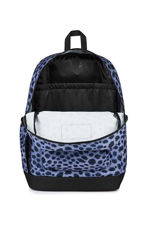 Jansport Crosstown Plus Surreal Spots