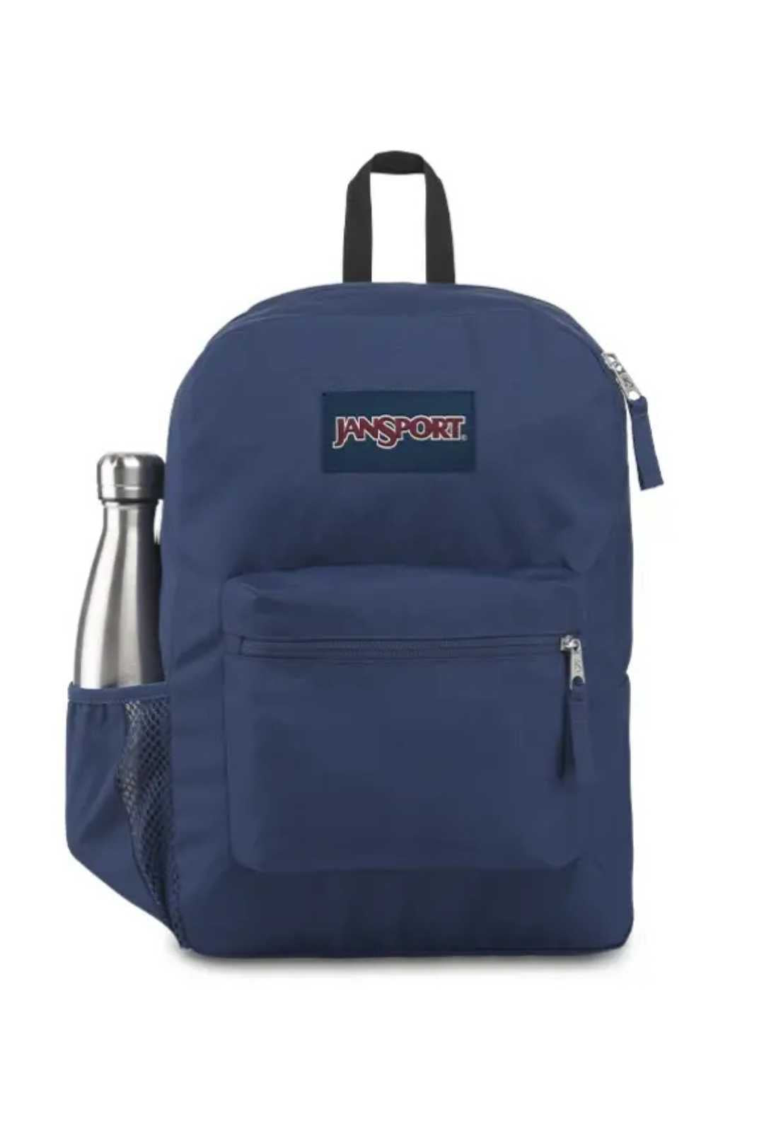 Jansport Crosstown Navy
