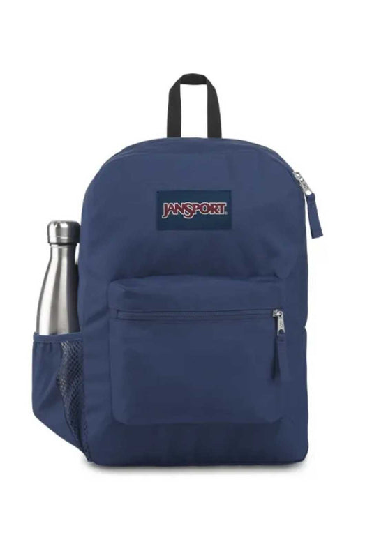 Jansport Crosstown Navy