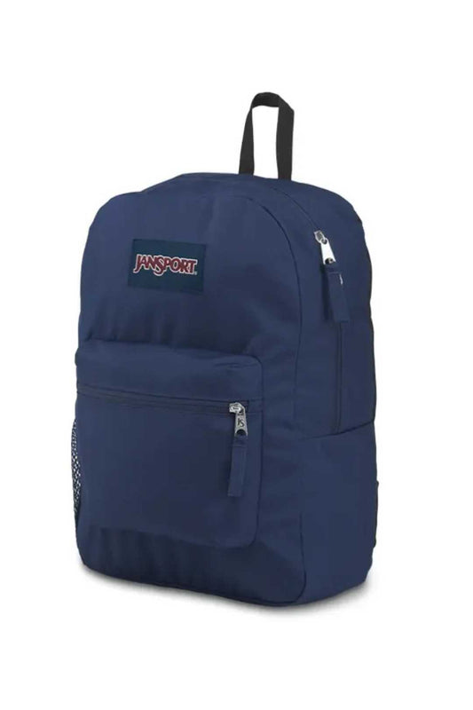 Jansport Crosstown Navy