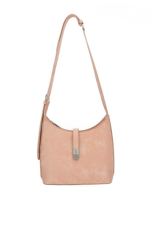 BDS2466 Bosalina Crossbody Handbag