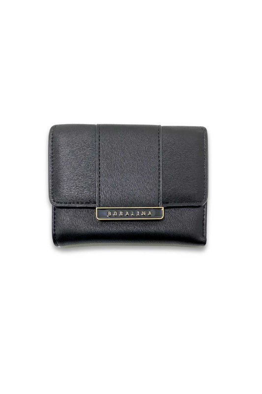 BQ2422 Bosalina Mini Wallet