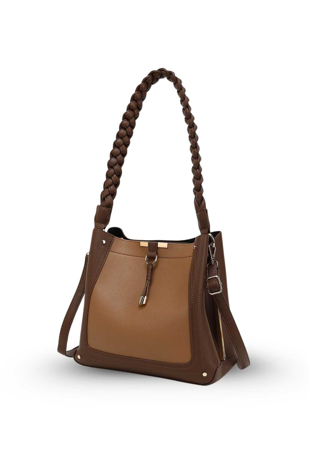 BDS2589 Bosalina Crossbody Bag