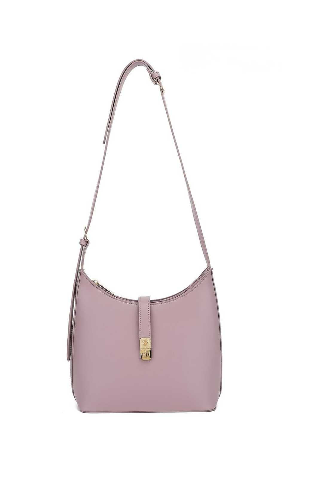 BDS2465 Bosalina Handbag