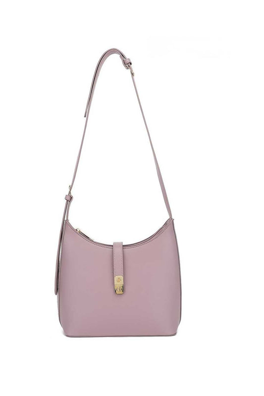 BDS2465 Bosalina Handbag