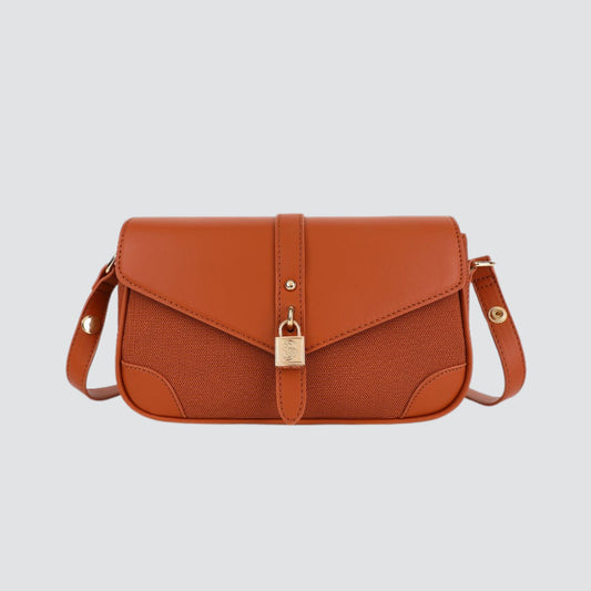 BDS2435 Bosalina Handbag / Crossbody