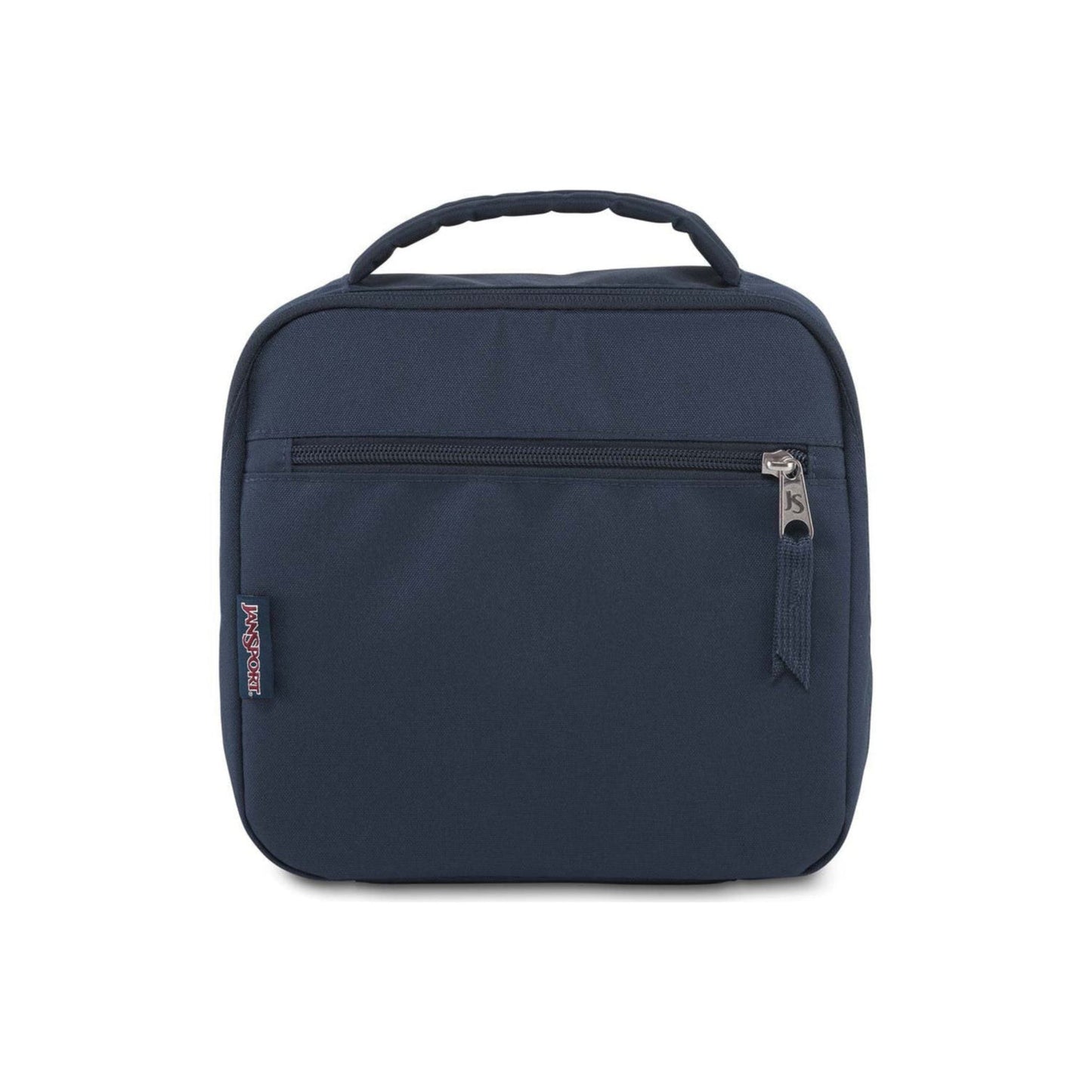 Jansport Lunch Break Navy