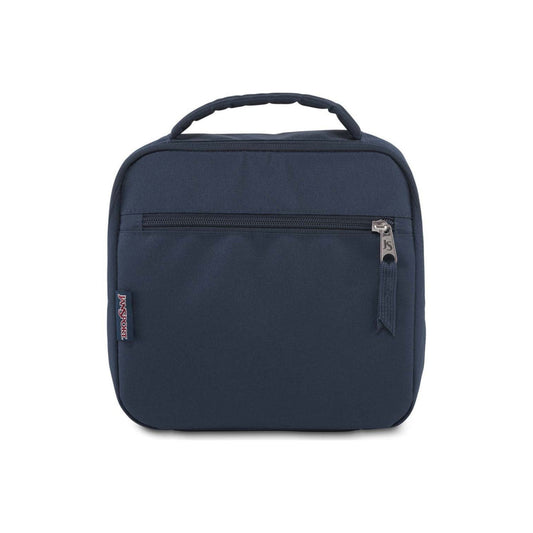 Jansport Lunch Break Navy