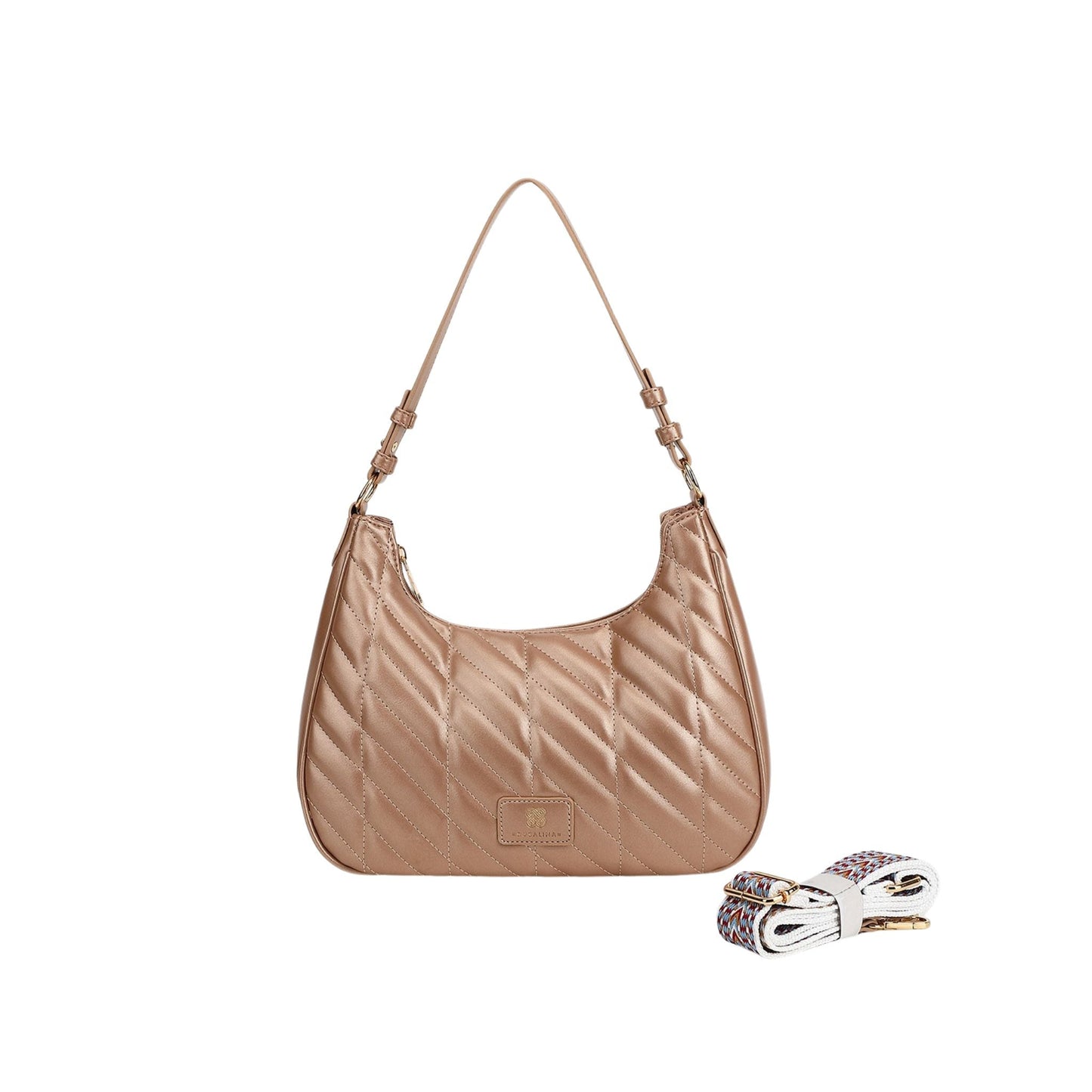 BTX2478 Bosalina Handbag