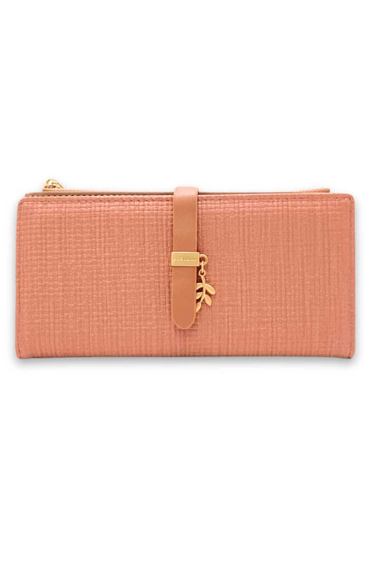 BQ2276 Bosalina Wallet