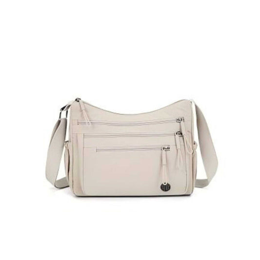 AB400 Crossbody Handbag