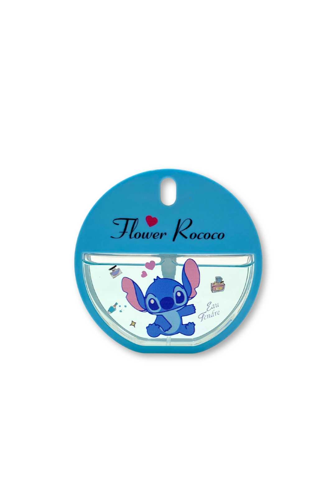 PF5076 Stitch Fragrance Spray