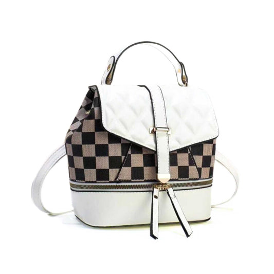 G145 Fashion Backpack