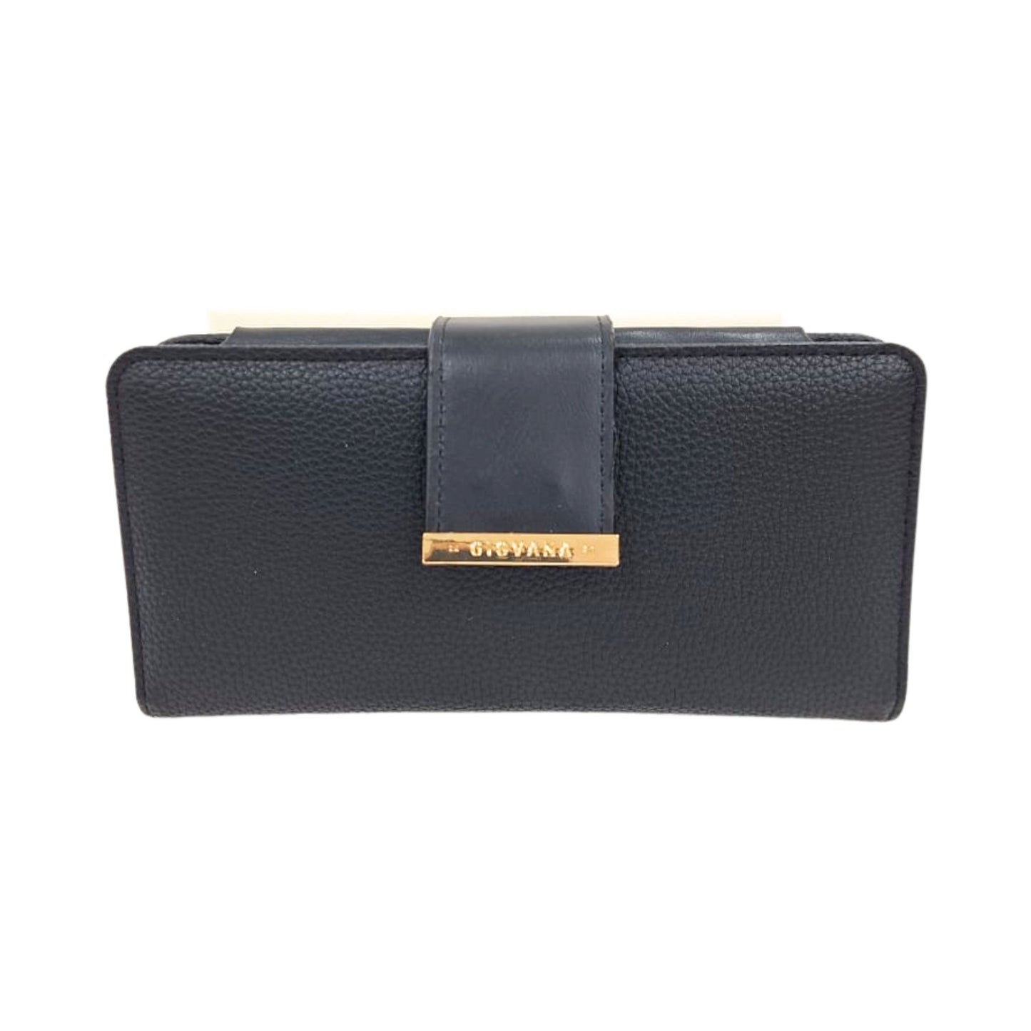 SM2318 Ladies Giovana Wallet