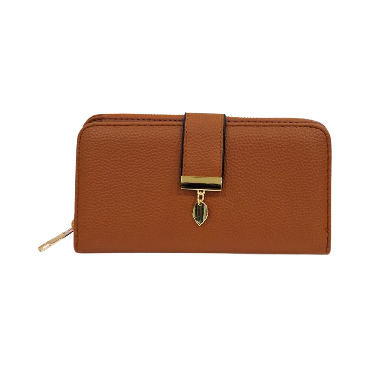 SM2308 Ladies Giovana Wallet