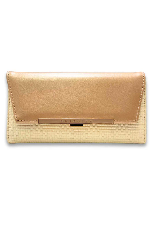 BQ2592 Wallet