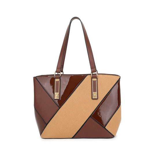 TX2445 Ladies Fashion HandBag