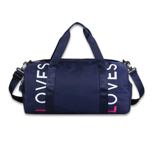 A325 Duffel Bag