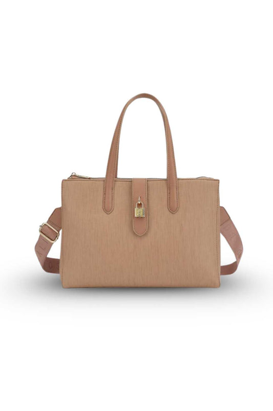 BDS2586 Bosalina Crossbody Handbag