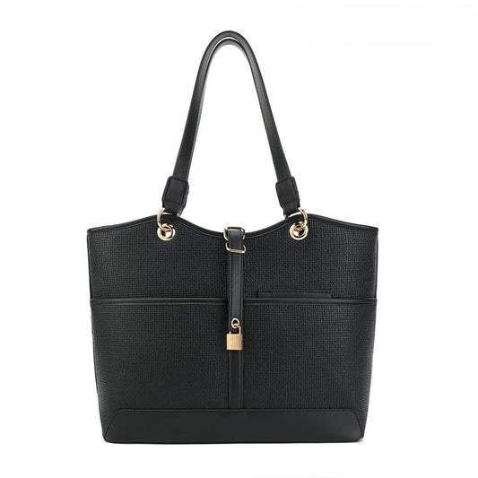 BDS2318 Bosalina Fashion Handbag