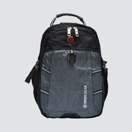 G3061 Swiss Multi-Purpose Backpack