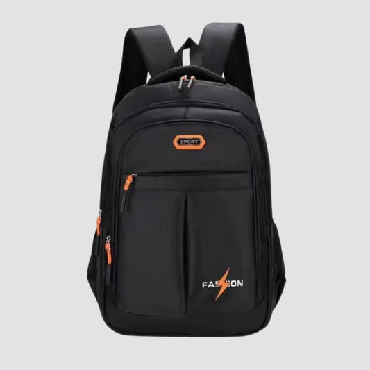 G3040 Sport Fashion Multi-Purpose Backpack